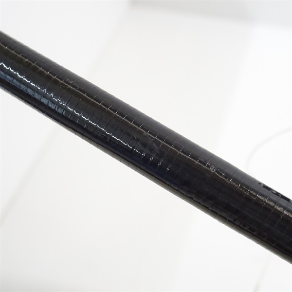 ハイタイド７２ＵＬ